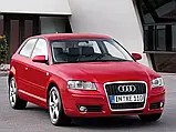 Протитуманні фари DEPO Audi A3 03-08, фото 9