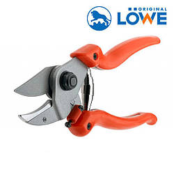 Секатор LOWE 7.104 (Германия)