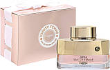 Armaf Vanity Essence парфумована вода для жінок, 100 мл, фото 3