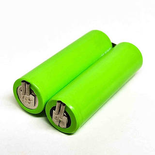 CMNOW 183 切り抜き CMNOW 183 切り抜き