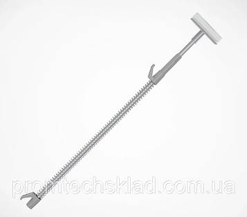 Універсальний тримач рамки 360-530 см Код/Артикул 132 CROCS-FIX-Т