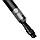 Автомобільний бездротовий пилосос Baseus A3 Lite Handy Vacuum Cleaner 100 W 6000 mAh Black, фото 4