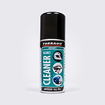 Очисник шоломів Tarrago Sport Helmet Cleaner Spray, 100 мл
