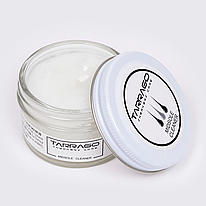 Очисник підошви кросівок Tarrago Sneakers Midsole Cleaner, 50 мл