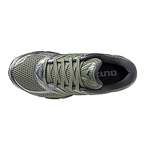 Кросівки для бігу чоловічі Mizuno Wave Prophecy LS D1GA2511-02, фото 5