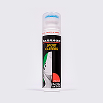 Очисник для спортивного взуття Tarrago Sport Cleaner, 75 мл