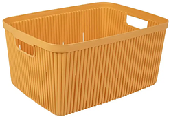 Корзина "Herevin Peach" 13л №161372-156(6)