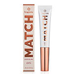 BG636 Рідкі рум'яна MATCH Liquid Blush Bogenia №5, фото 3