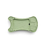 Толокар Scoot and Ride MyFirst від 6 міс, Olive, фото 5