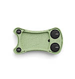 Толокар Scoot and Ride MyFirst від 6 міс, Olive, фото 4