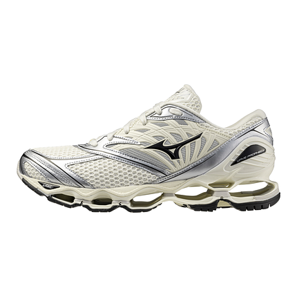 Кросівки для бігу чоловічі Mizuno Wave Prophecy LS D1GA2511-01, фото 1