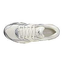 Кросівки для бігу чоловічі Mizuno Wave Prophecy LS D1GA2511-01, фото 5