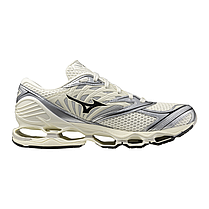 Кросівки для бігу чоловічі Mizuno Wave Prophecy LS D1GA2511-01, фото 3