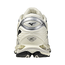 Кросівки для бігу чоловічі Mizuno Wave Prophecy LS D1GA2511-01, фото 6