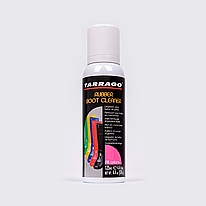 Очисник для гумового взуття TARRAGO Rubber Boot Cleaner, 125 мл