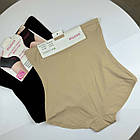 Жіноча утягуюча білизна Biweier #021-1 (батал), фото 4