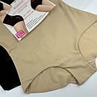 Жіноча утягуюча білизна Biweier #021-1 (батал), фото 2