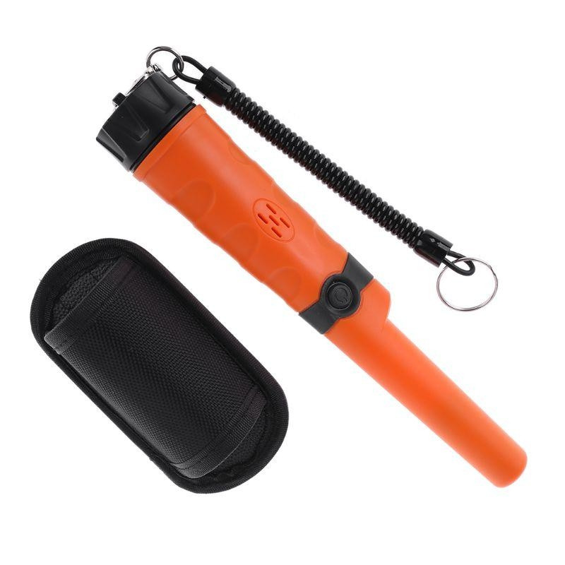 Пинпоинтер подводный MD970 Pinpoint GP-pointer II Shrxy GP-pointer 2 GP-пинпоинтер 2 GP Pointer 2