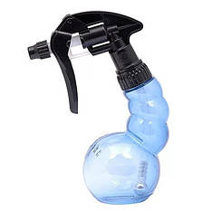 Пульверизатор Y.S.Park Sprayer синій, 220 мл (YS-PSB Blue)