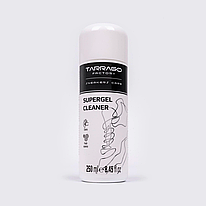 Очисник для кросівок TARRAGO Sneakers Supergel Cleaner, 250 мл