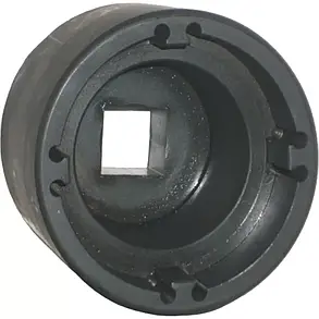 Спецключ 3/4" для 8-КПП (Scania) HCB AUTO TOOLS C1090 8504, фото 3