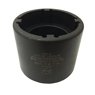 Спецключ 3/4" для 8-КПП (Scania) HCB AUTO TOOLS C1090 8504, фото 1