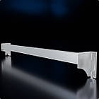 Тримач кронштейна L6-3115 до стійки "ETOILE-250", 600мм, фото 3