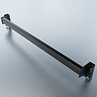 Тримач кронштейна L6-3115 до стійки "ETOILE-250", 600мм, фото 5