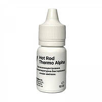 Альфа - амілаза фермент на 100 кг зерна