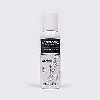 Очисник для кросівок TARRAGO Sneakers Cleaner, 125 мл