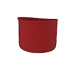 Набір сіліконових форм для Пасхи(із 3 штук), фото 3