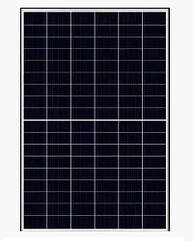 Сонячна панель AXIOMA energy AXM144-16-182-585N 585Вт N-type