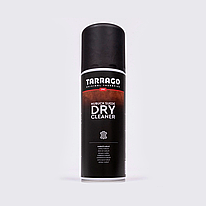 Очисник для замші та нубуку Tarrago Nubuck Suede Dry Cleaner, 250 мл