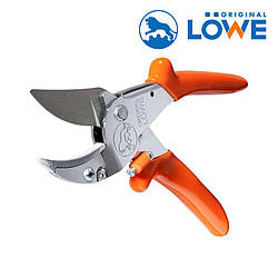 Секатор LOWE 10.107 (Німеччина)