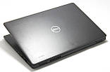 Ноутбук Dell Latitude 5300 13.3" 1920*1080 i5 (8 Gen) DDR4 + 256Gb SSD  Windows 11, фото 7