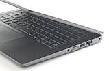 Ноутбук Dell Latitude 5300 13.3" 1920*1080 i5 (8 Gen) DDR4 + 256Gb SSD  Windows 11, фото 6