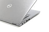 Ноутбук Dell Latitude 5300 13.3" 1920*1080 i5 (8 Gen) DDR4 + 256Gb SSD  Windows 11, фото 5