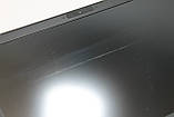 Ноутбук Dell Latitude 5300 13.3" 1920*1080 i5 (8 Gen) DDR4 + 256Gb SSD  Windows 11, фото 8