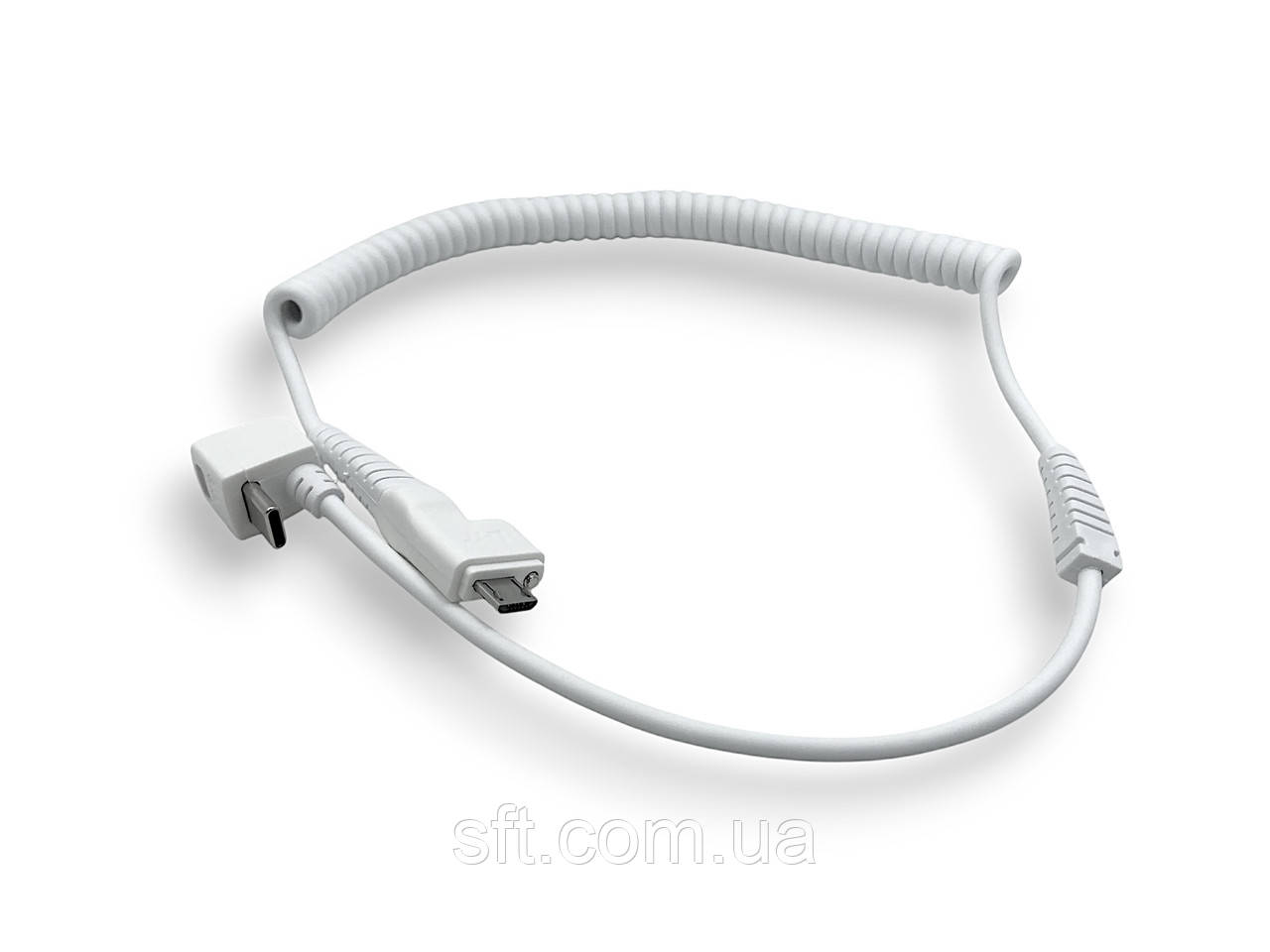 Протикрадіжний датчик захисту Sen-614-TypeC для смартфонів планшетів