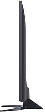 Телевізор LG 65UT8100, фото 6
