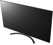 Телевізор LG 65UT8100, фото 5