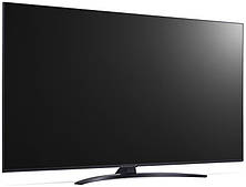 Телевізор LG 65UT8100, фото 4