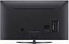 Телевізор LG 65UT81006LA, фото 9