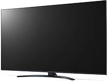 Телевізор LG 65UT81006LA, фото 2