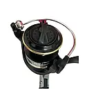 Котушка універсальна Beilish Yumoshi SM2000, фото 5