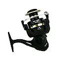 Котушка універсальна Beilish Yumoshi SM2000, фото 3