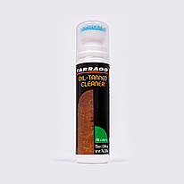 Очисник для жованих шкір Tarrago Oil Tanned Cleaner, 75 мл