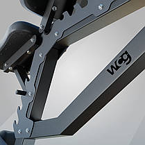 Регульована лава для тренування WCG Defender, фото 3