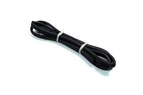 Ущільнювач дверей УК МТЗ (L=4,2 м.) ПРЕМІУМ (ДК) 80-6700021-01