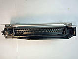 Електронний блок керування Bosch 0265 108 005 ABS /4DO 907 379D Audi 100 C4, фото 4